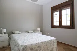 Detached Villa in Coín — photo 7