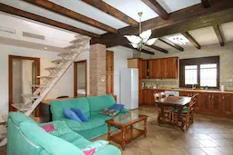 Detached Villa in Coín — photo 4