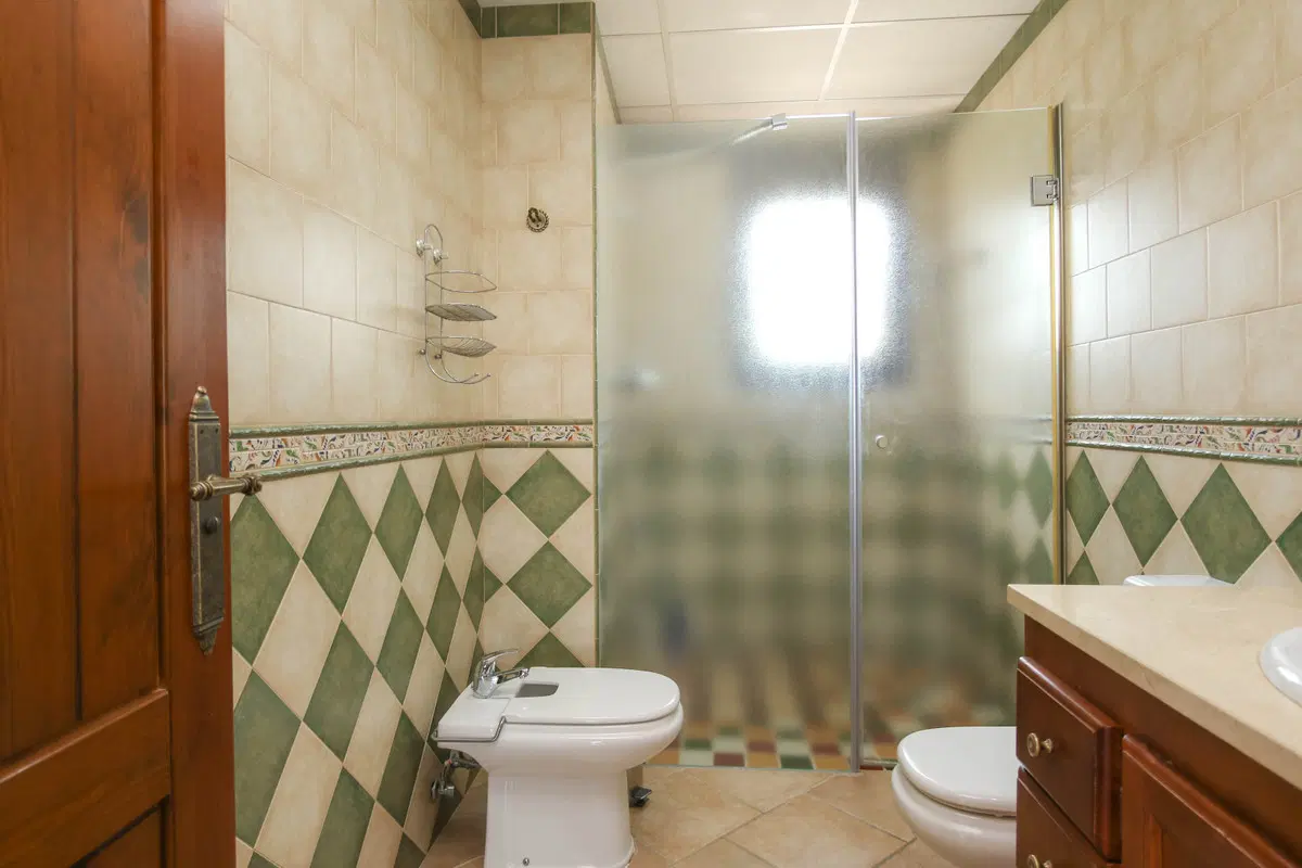 Detached Villa in Coín — photo 9 of 10
