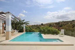 Detached Villa in Coín — photo 2
