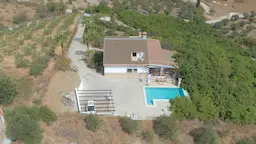Detached Villa in Coín — photo 10