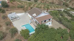 Detached Villa in Coín — photo 6