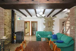 Detached Villa in Coín — photo 5