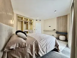 Middle Floor Apartment in Puerto Banús — photo 5