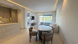 Ground Floor Apartment in La Quinta — photo 3