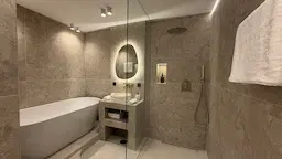 Ground Floor Apartment in La Quinta — photo 5