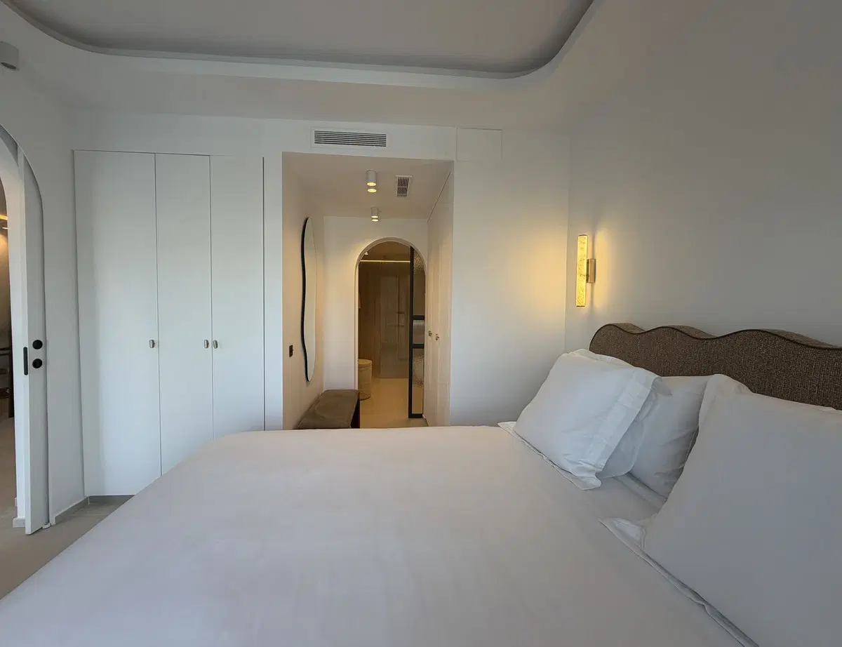 Ground Floor Apartment in La Quinta — photo 8 of 8