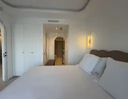 Ground Floor Apartment in La Quinta — photo 8