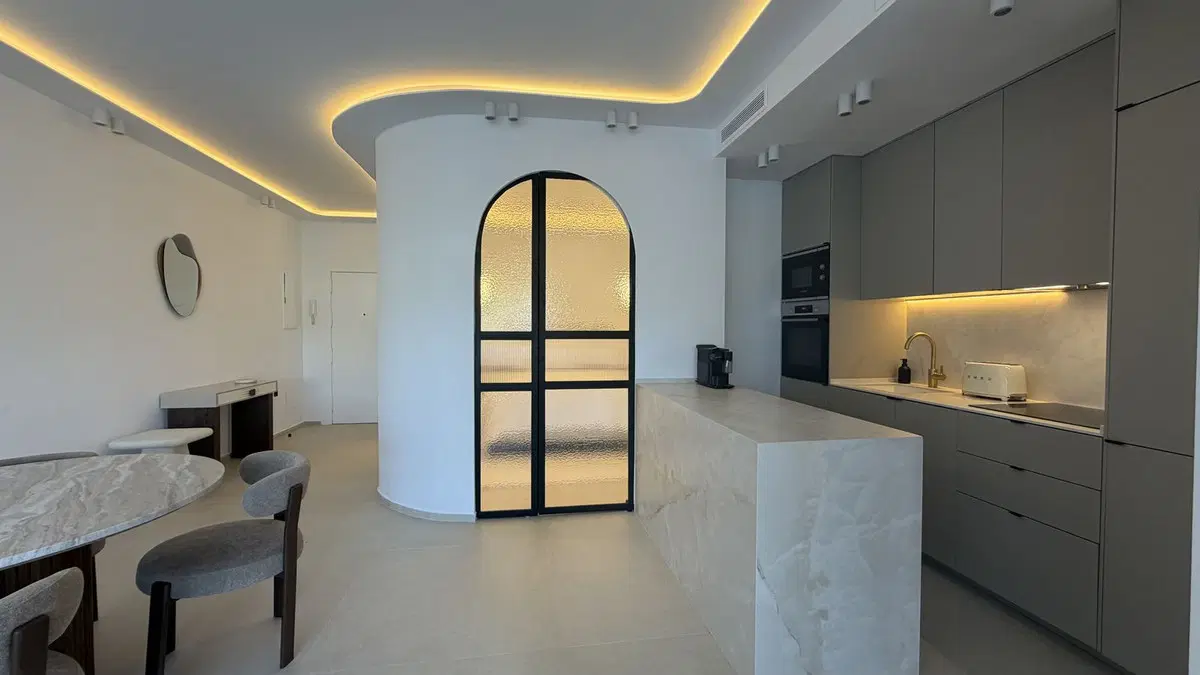 Ground Floor Apartment in La Quinta — photo 4 of 8