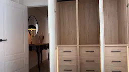Middle Floor Apartment in La Trinidad — photo 10