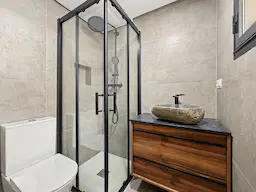 Townhouse in Cancelada — photo 3