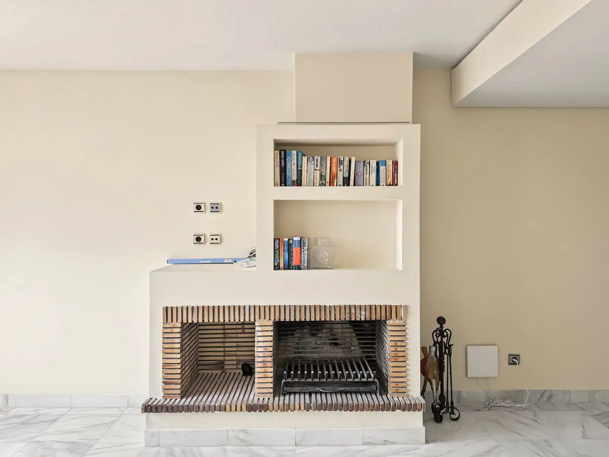 Townhouse in Cancelada — photo 8 of 10