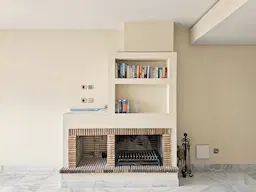 Townhouse in Cancelada — photo 8