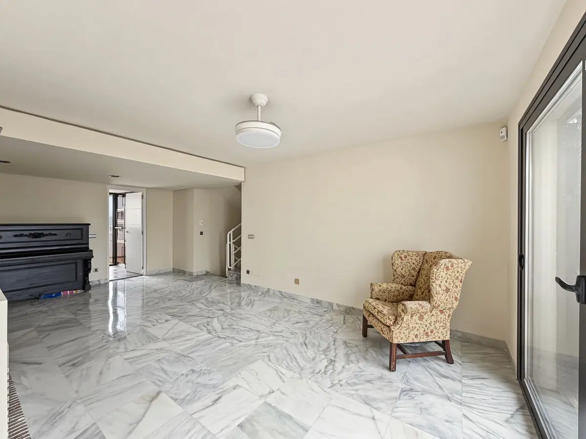 Townhouse in Cancelada — photo 7 of 10