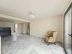 Townhouse in Cancelada — photo 7