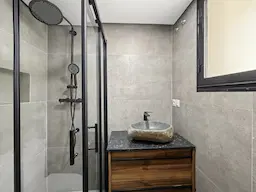 Townhouse in Cancelada — photo 4