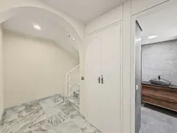 Townhouse in Cancelada — photo 2